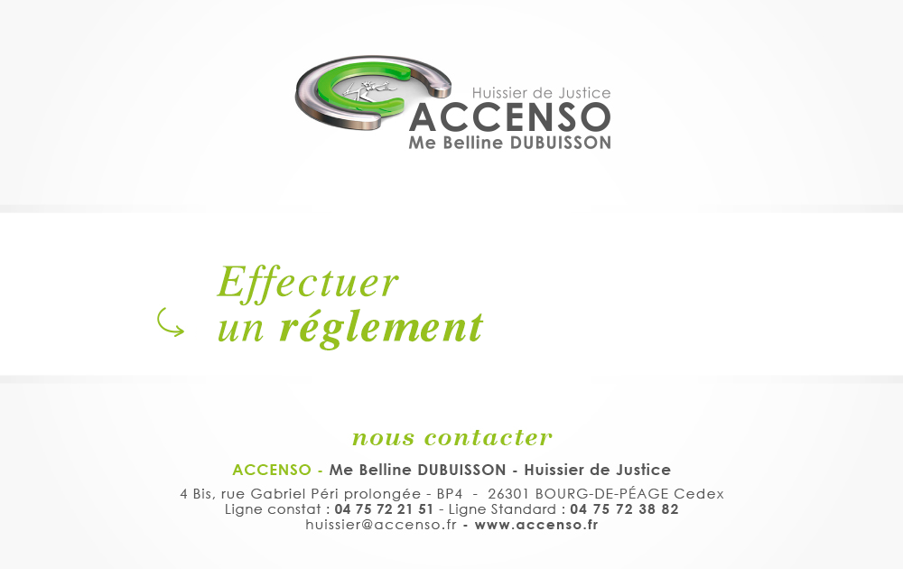 accenso